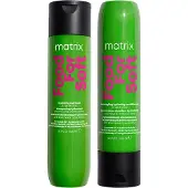 Matrix Food For Soft Schampo 300 ml