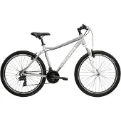 KROSS Lea 1.0 D 26´´ 2026 Mtb Cykel
