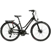 KROSS Trans 7.0 D 28´´ 2026 Cykel