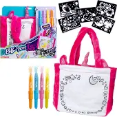 Blo Pens BLOpens Xtra, Unicorn Styl'Bag