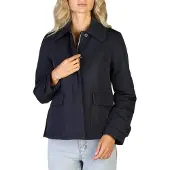 Geox Damer Casual Jacka