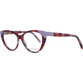 Emilio Pucci Ep5116-54083 Damglasögon