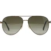 Jimmy Choo Olly-s-j7d Solglasögon För Kvinnor