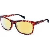 Italia Independent Unisex Solglasögon 54/18/135 mm acetat