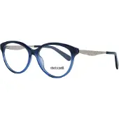 Roberto Cavalli Rc5094-53092 Damglasögon