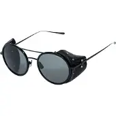 Belstaff Pinner Solglasögon