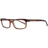 Dsquared2 Dq5034-56b-53 Glasögon