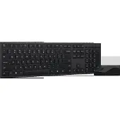 Lenovo Idg 4x31r64354 Trådlöst Tangentbord Och Mus