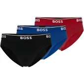 BOSS Power 50475273 Slips 3 Enheter