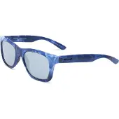 Italia Independent Unisex Solglasögon 52/20/140 mm acetat