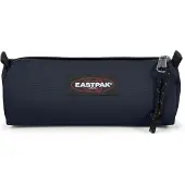 Eastpak Benchmark Single, 205 mm, 75 mm, 60 mm, 40 g, Ultra Marine