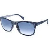 Italia Independent Unisex Solglasögon 54/18/135 mm acetat