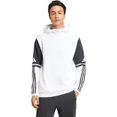 Adidas Squadra 25 Huvtröja