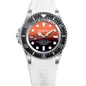 Bobroff Bf0004ibfstb Klocka