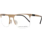 Porsche Design Glasögon P8277 C 54