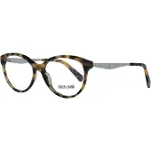 Roberto Cavalli Rc5094-53055 Damglasögon