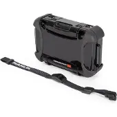 Nanuk Nano 320 - Svart