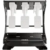 Moza CRP2 Inversion Kit Hållare för pedal-Gamecontroller