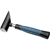 PICARD Mejselhammare 0030490-800; 250 mm; 800 g