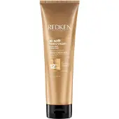 Redken All Soft Heavy Cream Treatment 250ml