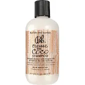 Bumble And Bumble Creme de Coco Schampo 1000 ml