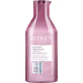 Redken Thin-hair Volume-InjectionBalsam 300 ml (833,00 kr / 1 l)