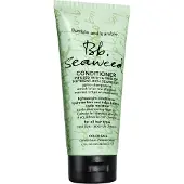 Bumble And Bumble Seaweed Conditioner - Dame - 200 ml