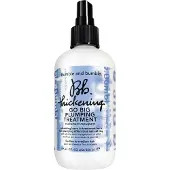 Bumble And Bumble Go Big Plumping Treatment 250 ml