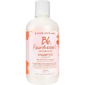 Bumble And Bumble Hairdresser's Invisible Oil Shampoo 250 ml