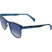 Italia Independent Unisex Solglasögon 53/20/145 mm metall