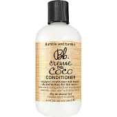 Bumble And Bumble Creme de Coco Conditioner 251.4ml