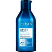 Redken Damaged-hair ExtremeConditioner 300 ml (833,00 kr / 1 l)