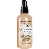 Bumble And Bumble BB Pret-A-Powder Post Workout Dry Shampoo Mist 120 ml