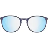 Helly Hansen HH5022-C03-57 - Solglasögon Unisex (55/22/140)