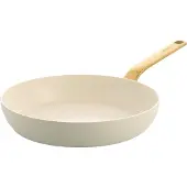 Greenpan Evolution 28cm Stekpanna