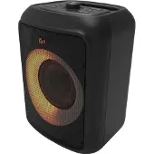 Klipsch Gig Xl Bärbar Högtalare