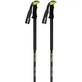 Gabel Trail Tour F.lcarbon Ef Stavar