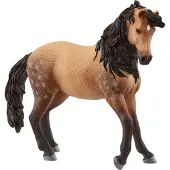 Schleich 14894 Djurfigurer