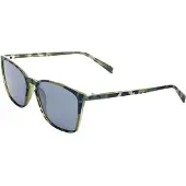 Italia Independent Unisex Solglasögon 52/17/140 mm acetat