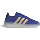 Adidas Breaknet 3.0 Junior Football Italy Skor