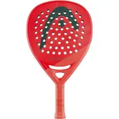 Head Racket Radical Pro 2026 Padelracket