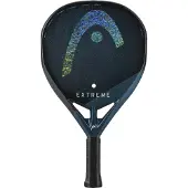 Head Racket Extreme One 2025 Padelracket