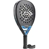 Dunlop Fx Pro Padelracket