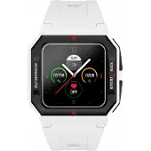 Radiant Ras10504 Smartklocka