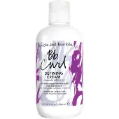 Bumble And Bumble BB Curl Defining Cream 250 ml