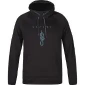 Rafiki Pantera Ii Huvtröja