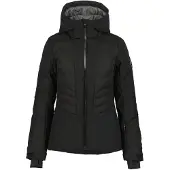 Icepeak Ellinwood I Dunjacka
