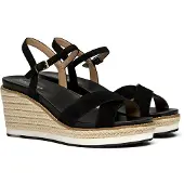 Cole Haan Silvee Sandaler