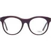 Tod'S Tods optisk ram TO5223 081 52