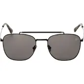 Belstaff Beckford Solglasögon